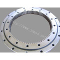 Bearing Factory Industrial Slewing Ringing Bearing for Distributor (Nongeared 010.25.355)